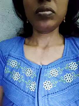 Gautami-telugu online show from 23, 9, 2025