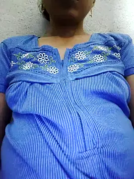 Gautami-telugu online show from 26, 9, 2025