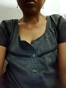 Gautami-telugu online show from 29, 9, 2025