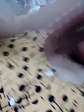 Gautami-telugu online show from 1, 10, 2025