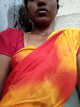 Gautami-telugu online show from 5, 10, 2025