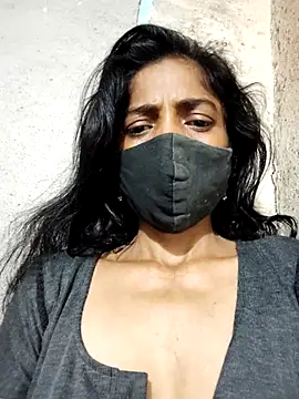 Gautami-telugu online show from 8, 10, 2025