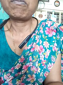 Gautami-telugu online show from 16, 10, 2025