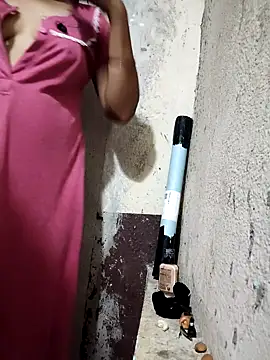 Gautami-telugu online show from 17, 10, 2025