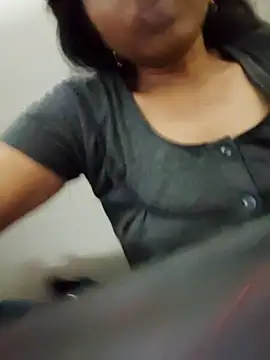 Gautami-telugu online show from 25, 10, 2025