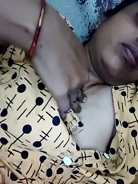 Gautami-telugu online show from 6, 11, 2025