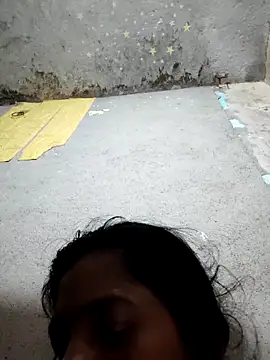 Gautami-telugu online show from 7, 11, 2025