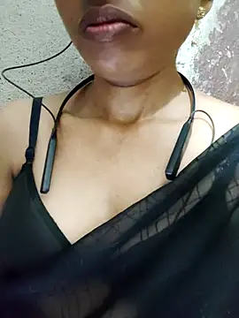 Gautami-telugu online show from 16, 11, 2025