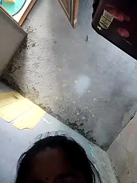 Gautami-telugu online show from 20, 11, 2025