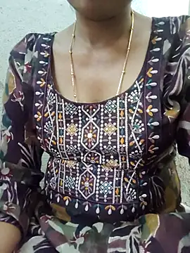 Gautami-telugu online show from 26, 11, 2025