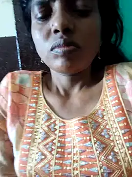 Gautami-telugu online show from 27, 11, 2025