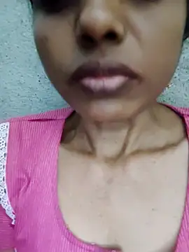 Gautami-telugu online show from 27, 11, 2025