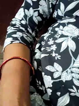 Gautami-telugu online show from 1, 12, 2025