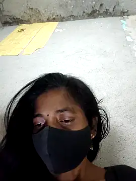 Gautami-telugu online show from 1, 12, 2025