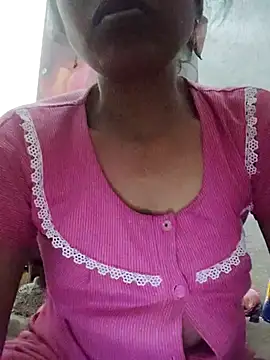 Gautami-telugu online show from 2, 12, 2025