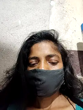 Gautami-telugu online show from 3, 12, 2025