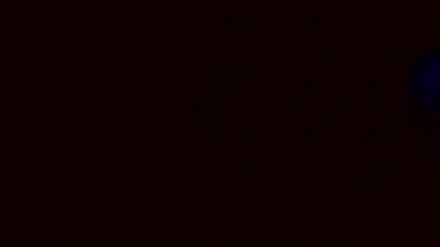 Snapshot of Gigadickman chatting on 3, 12, 2024 Gigadickman online show from 3, 12, 2024