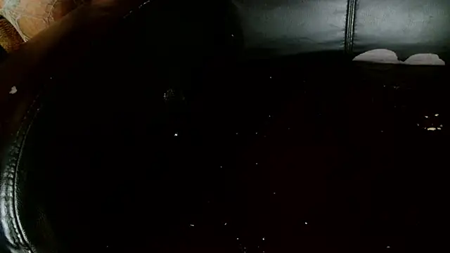 Snapshot of Gigadickman chatting on 3, 1, 2025 Gigadickman online show from 3, 1, 2025