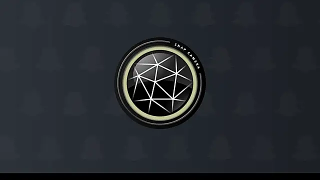 Snapshot of Gigadickman chatting on 4, 1, 2025 Gigadickman online show from 4, 1, 2025