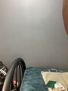 SexyAngeliqua online show from 27, 3, 2026