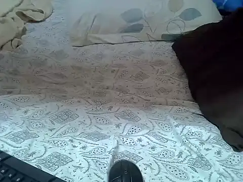 ebony sonya online show from 11, 4, 2026