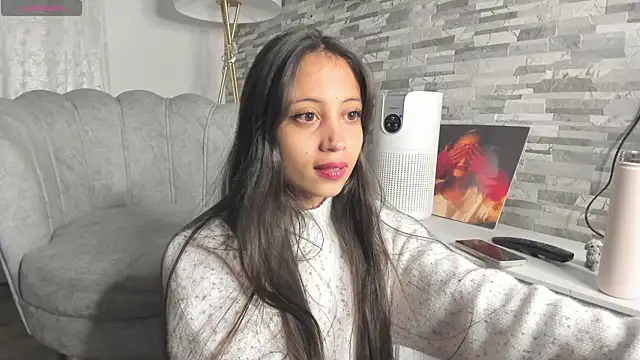 Snapshot of Loren_parissi chatting on 16, 2, 2025 Loren parissi online show from 16, 2, 2025