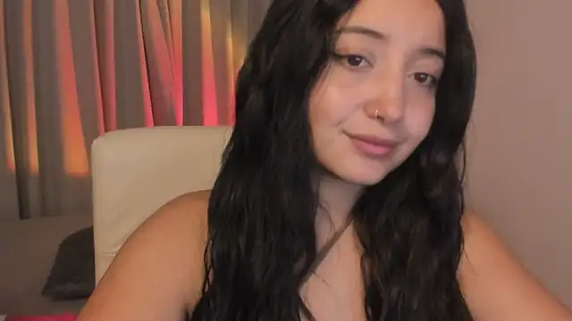 Ali itcaduu online show from 25, 2, 2026