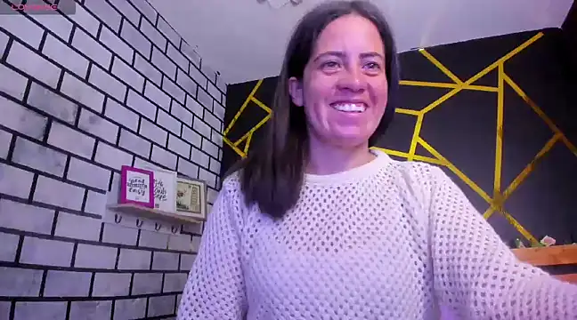 kathina giraldo online show from 3, 12, 2024