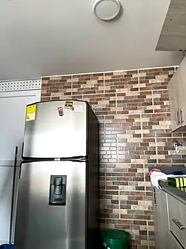 SofiaG  online show from 27, 10, 2025