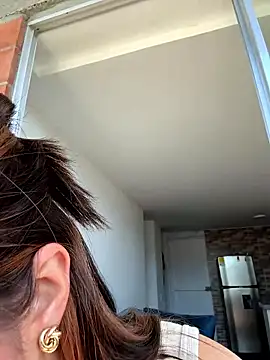 SofiaG  online show from 17, 1, 2026