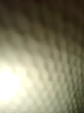 lele9457 online show from 2, 2, 2025