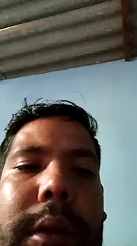 lele9457 online show from 21, 2, 2025