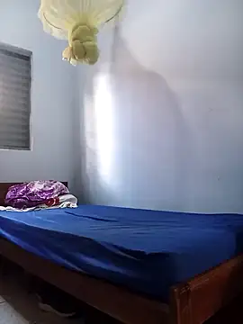 lele9457 online show from 5, 3, 2025