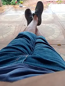 lele9457 online show from 22, 3, 2025