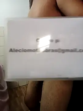 lele9457 online show from 14, 10, 2025