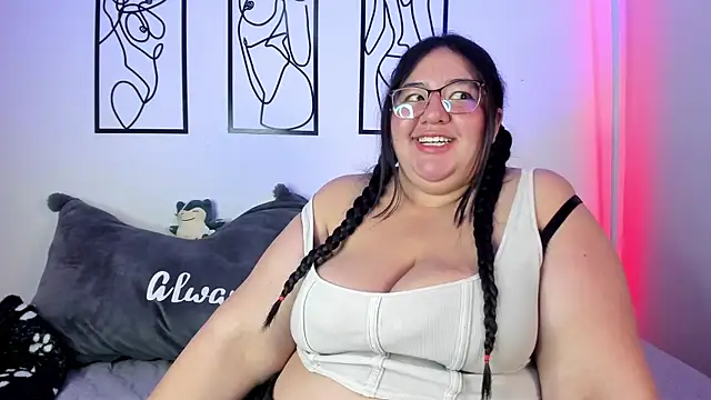 Snapshot of RubyPirsso18 chatting on 17, 3, 2025 RubyPirsso18 online show from 17, 3, 2025