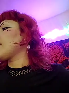 Sarah-Stoner online show from 7, 7, 2026