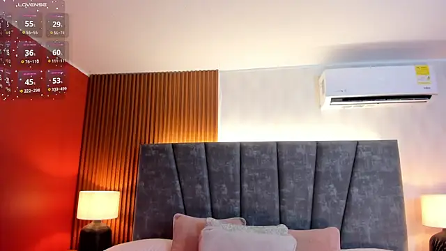 Ada  lee  online show from 8, 11, 2025