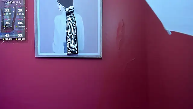 Ada  lee  online show from 2, 12, 2025