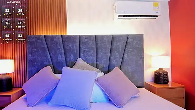 Ada  lee  online show from 17, 12, 2025