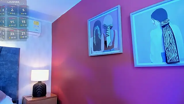 Snapshot of Ada__lee_ chatting on 18, 2, 2026 Ada lee online show from 18, 2, 2026