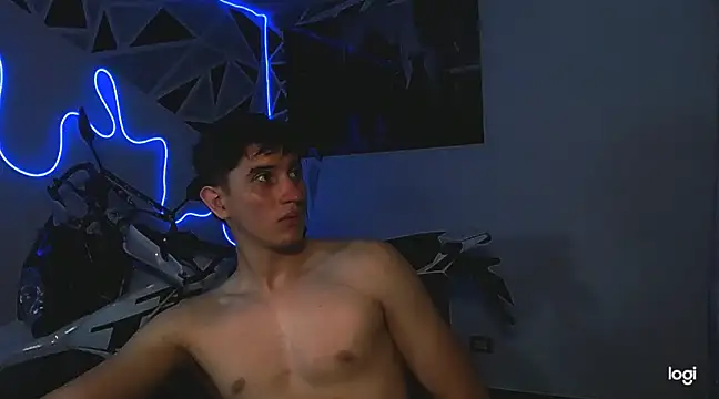 oliver Lz online show from 1, 3, 2025