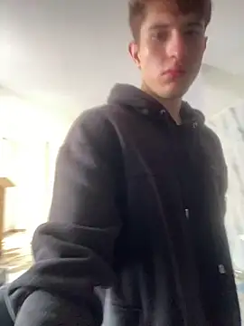 oliver Lz online show from 8, 10, 2025