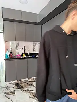 oliver Lz online show from 9, 10, 2025