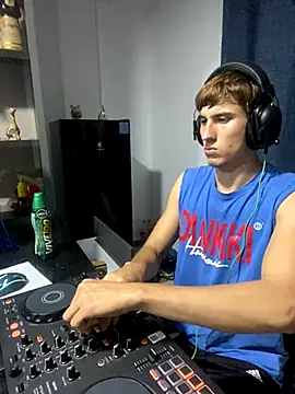 oliver Lz online show from 16, 10, 2025