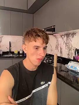 oliver Lz online show from 19, 10, 2025