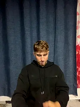 oliver Lz online show from 21, 10, 2025