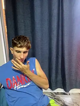 oliver Lz online show from 22, 10, 2025