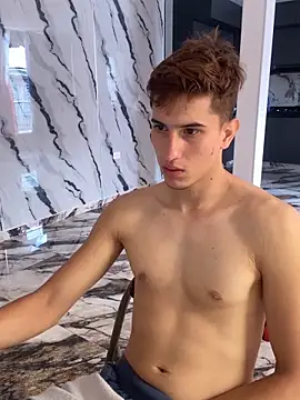 oliver Lz online show from 4, 11, 2025