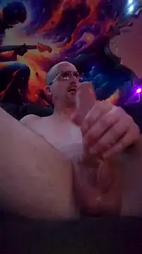 Mrhungwell138 online show from 25, 3, 2026